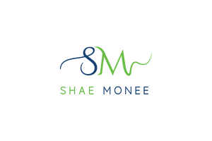 Shae Monee DesignerShaeMonee Black designers black business